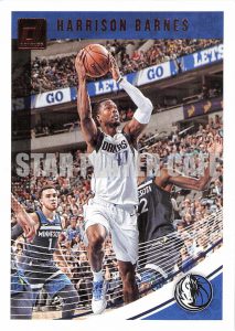 1819DR0030-HARRISONBARNES