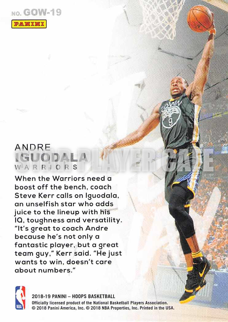 1819HPGOW19-ANDREIGUODALA