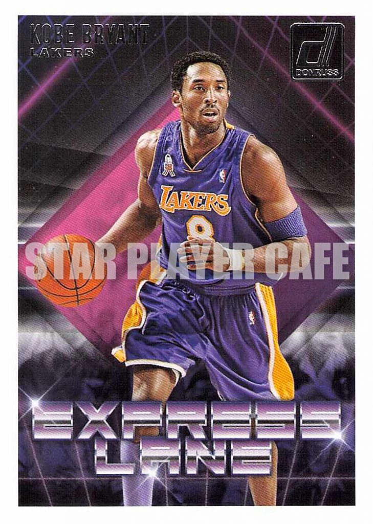 1819DREL0005-KOBEBRYANT