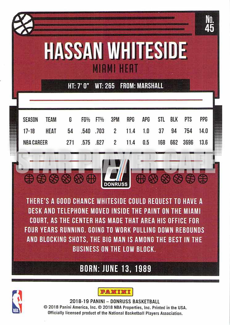 1819DR0045-HASSANWHITESIDE