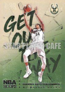 1819HPGOW09-GIANNISANTETOKOUNMPO