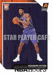 1819HP0248-DEANDREAYTON
