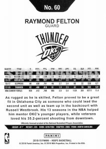 1819HP0060-RAYMONDFELTON