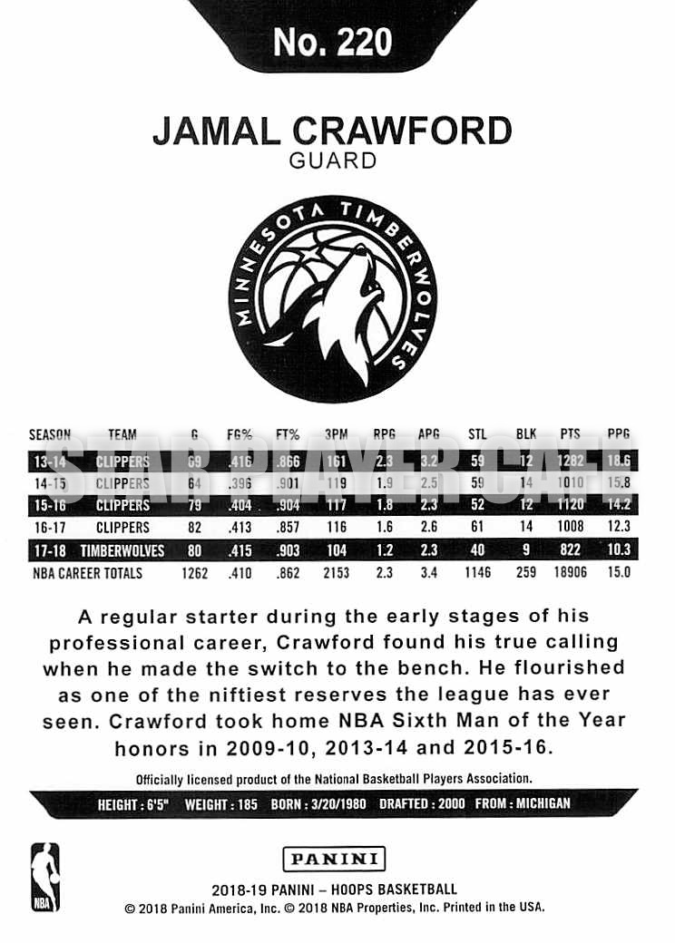 1819HP0220-JAMALCRAWFORD