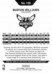 1819HP0139-MARVINWILLIAMS