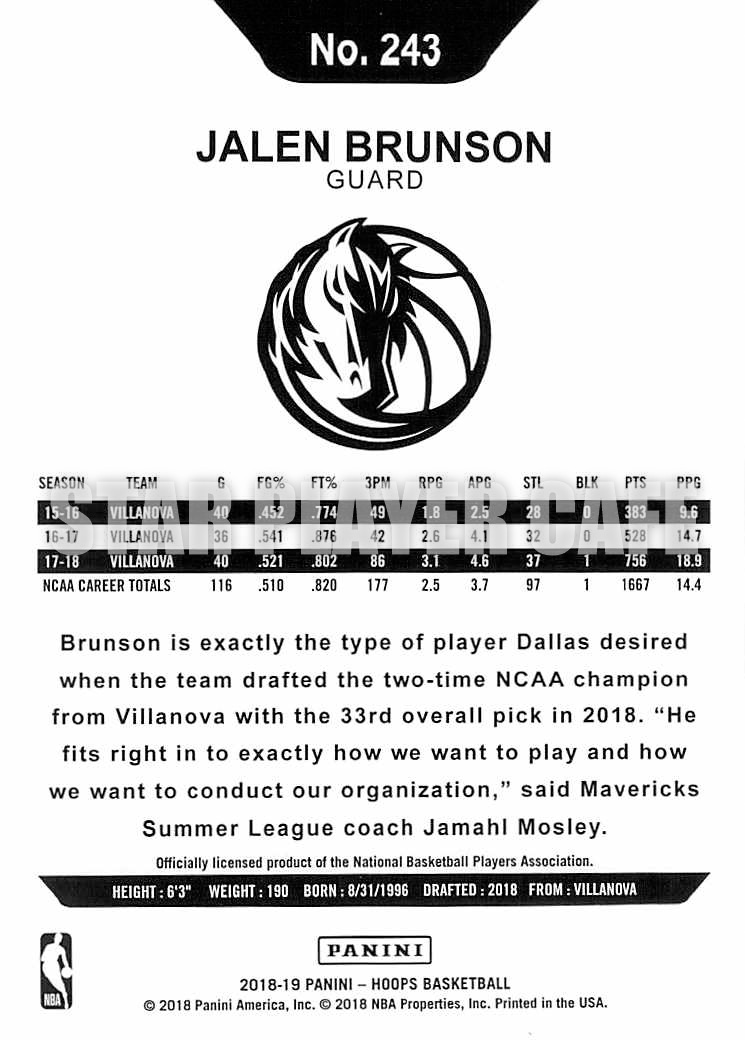 1819HP0243-JALENBRUNSON