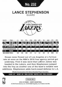 1819HP0232-LANCESTEPHENSON