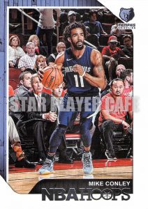 1819HP0193-MIKECONLEY