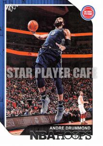 1819HP0094-ANDREDRUMMOND
