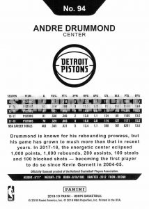 1819HP0094-ANDREDRUMMOND