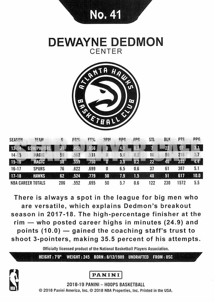 1819HP0041-DEWAYNEDEDMON