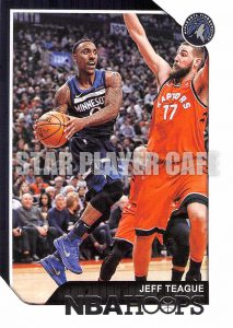 1819HP0210-JEFFTEAGUE