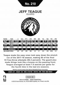 1819HP0210-JEFFTEAGUE
