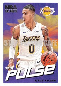 1819HPTP15-KYLEKUZMA