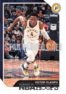 1819HP0162-VICTOROLADIPO