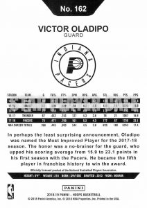1819HP0162-VICTOROLADIPO