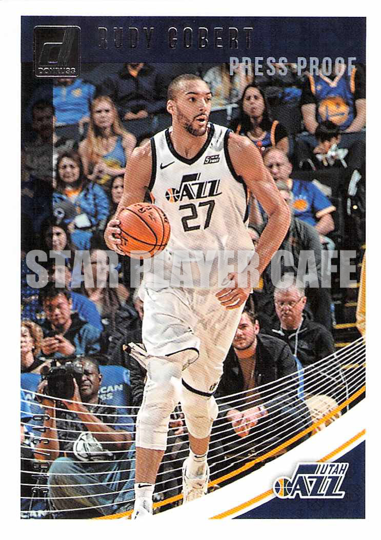 1819DR0093-RUDYGOBERT-PRESS