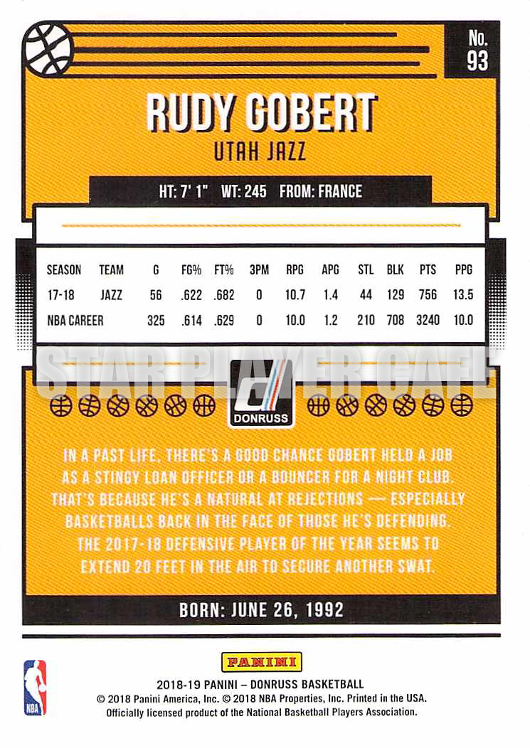 1819DR0093-RUDYGOBERT-PRESS