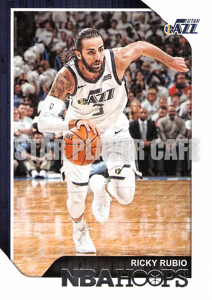 1819HP0110-RICKYRUBIO