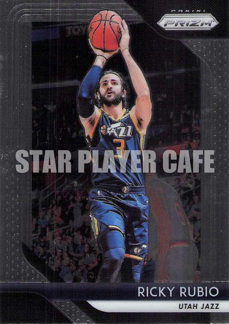 1819PZ0133-RICKYRUBIO