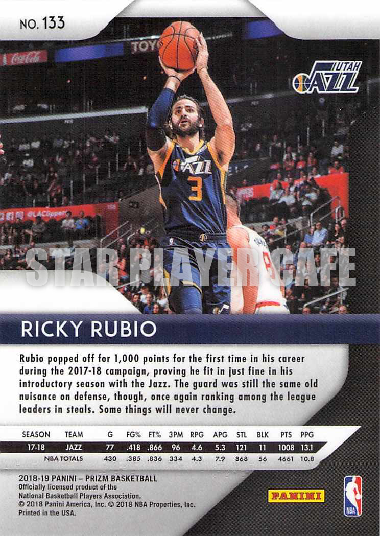 1819PZ0133-RICKYRUBIO