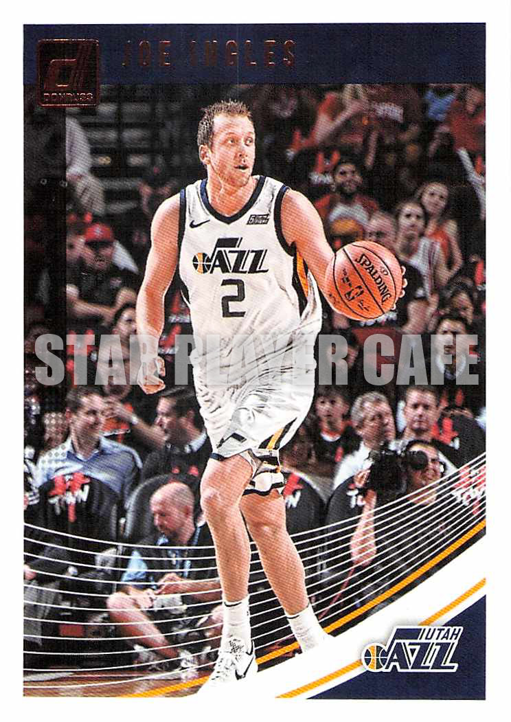 1819DR0073-JOEINGLES