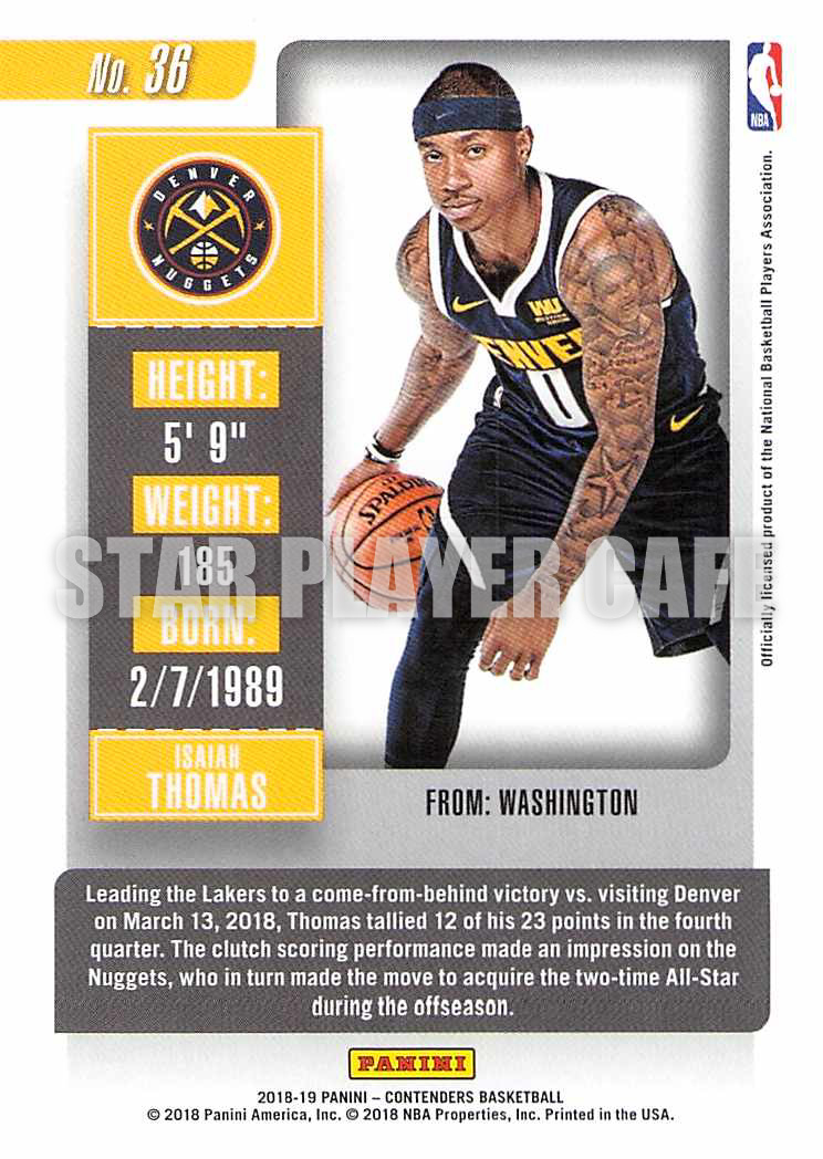 1819CT0036-ISAIAHTHOMAS