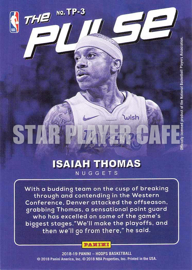 1819HPTP03-ISAIAHTHOMAS