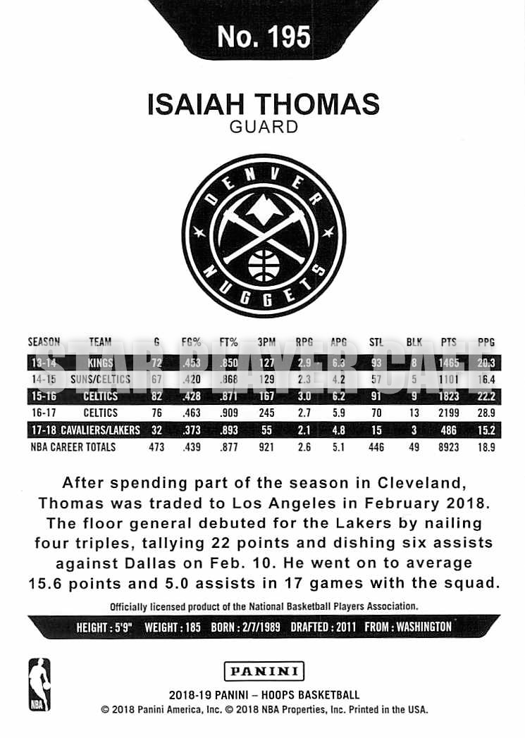 1819HP0195-ISAIAHTHOMAS