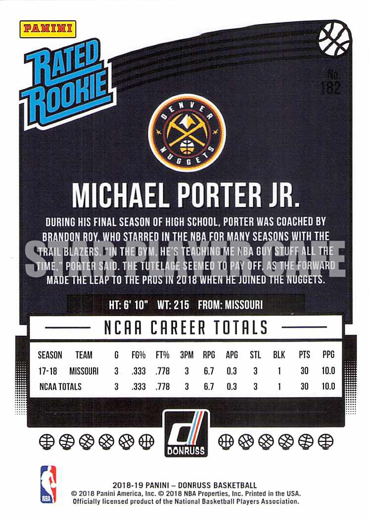 1819DR0182-MICHAELPORTERJR