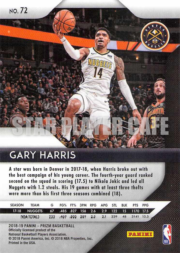 1819PZ0072-GARYHARRIS