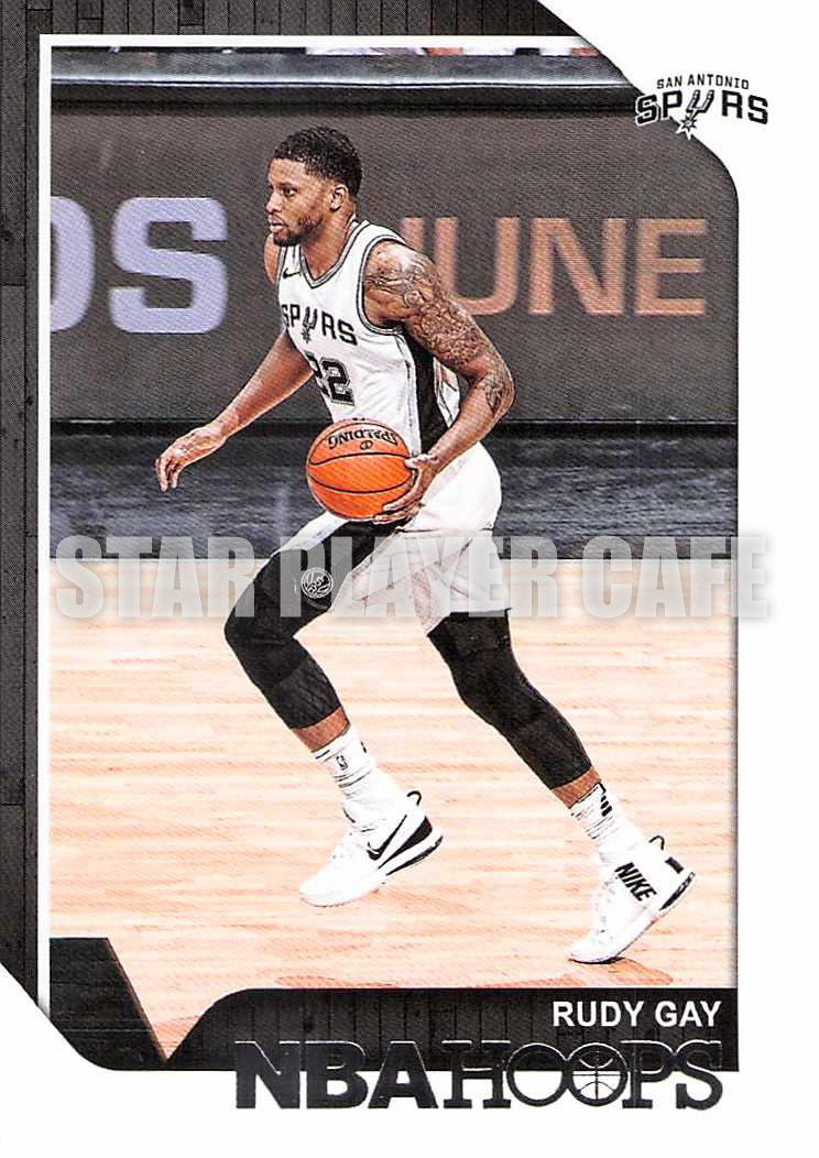 1819HP0023-RUDYGAY