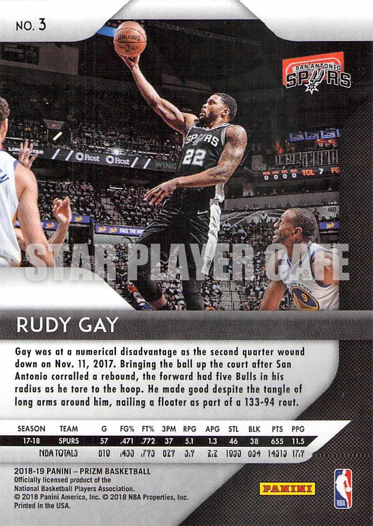 1819PZ0003-RUDYGAY