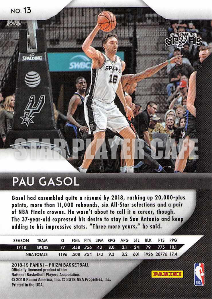 1819PZ0013-PAUGASOL