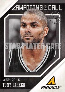 1314PN0011-TONYPARKER