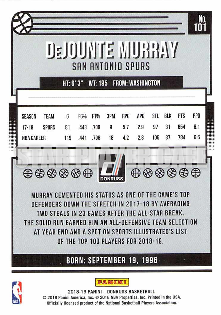 1819DR0101-DEJOUNTEMURRAY