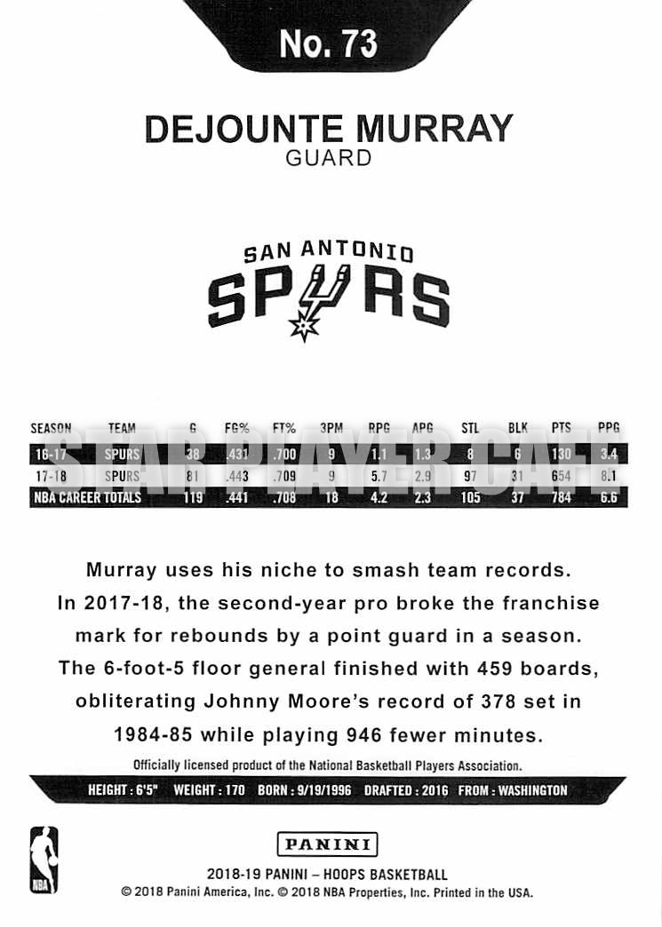 1819HP0073-DEJOUNTEMURRAY