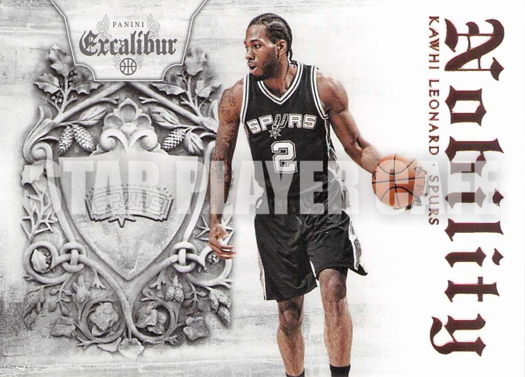 1415EC0007-KAWHILEONARD