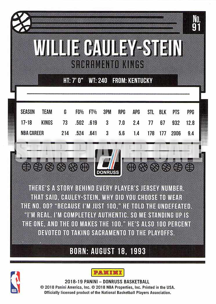 1819DR0091-WILLIECAULEYSTEIN