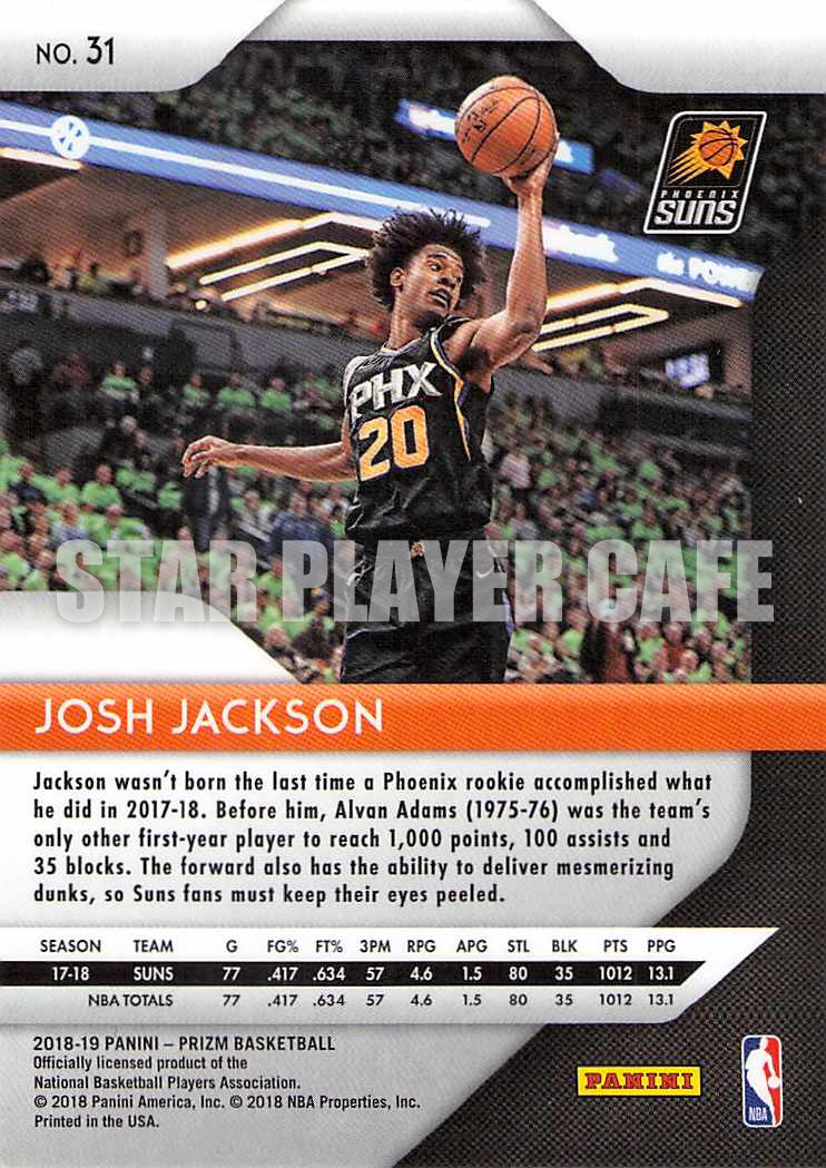 1819PZ0031-JOSHJACKSON