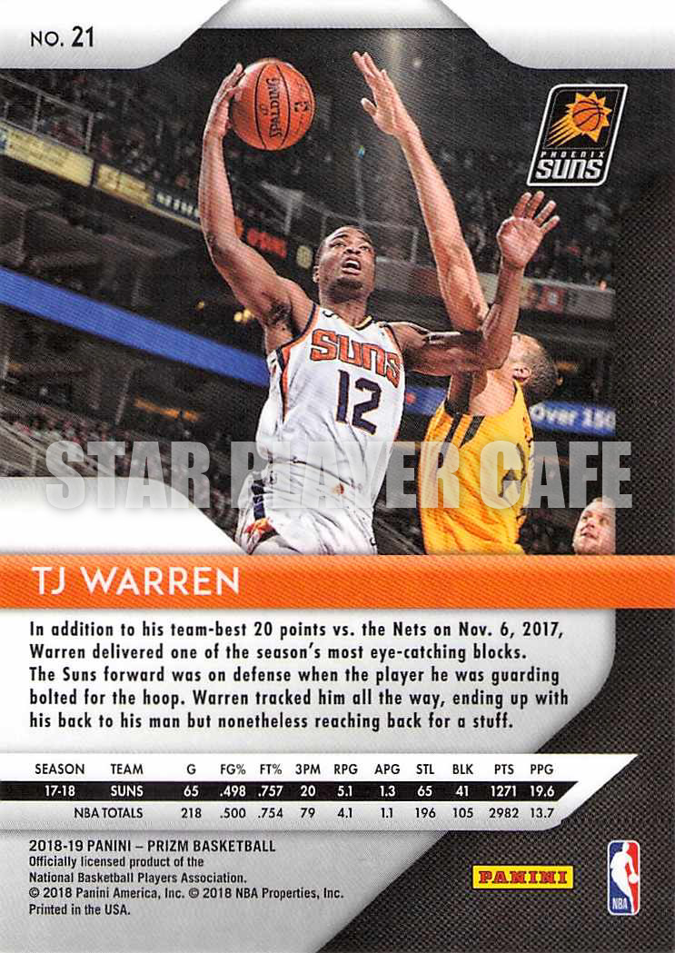 1819PZ0021-TJWARREN