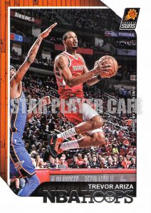 1819HP0131-TREVORARIZA