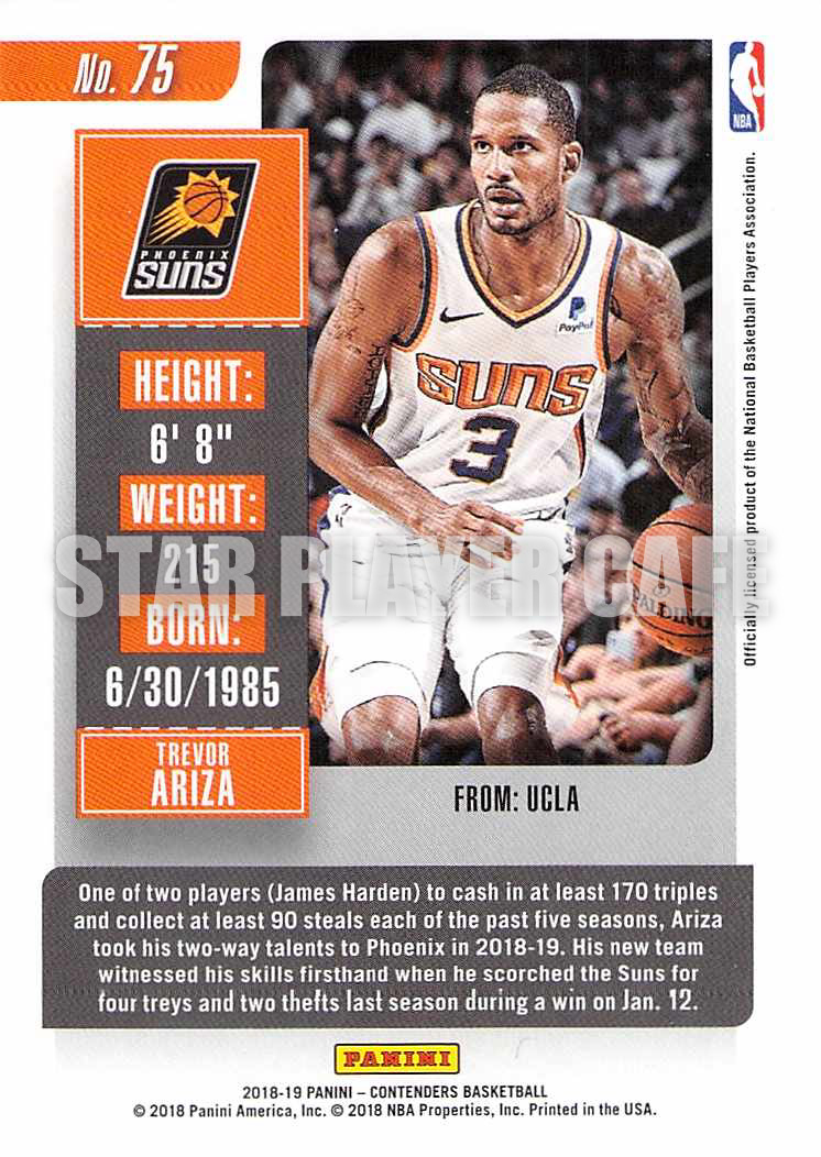 1819CT0075-TREVORARIZA