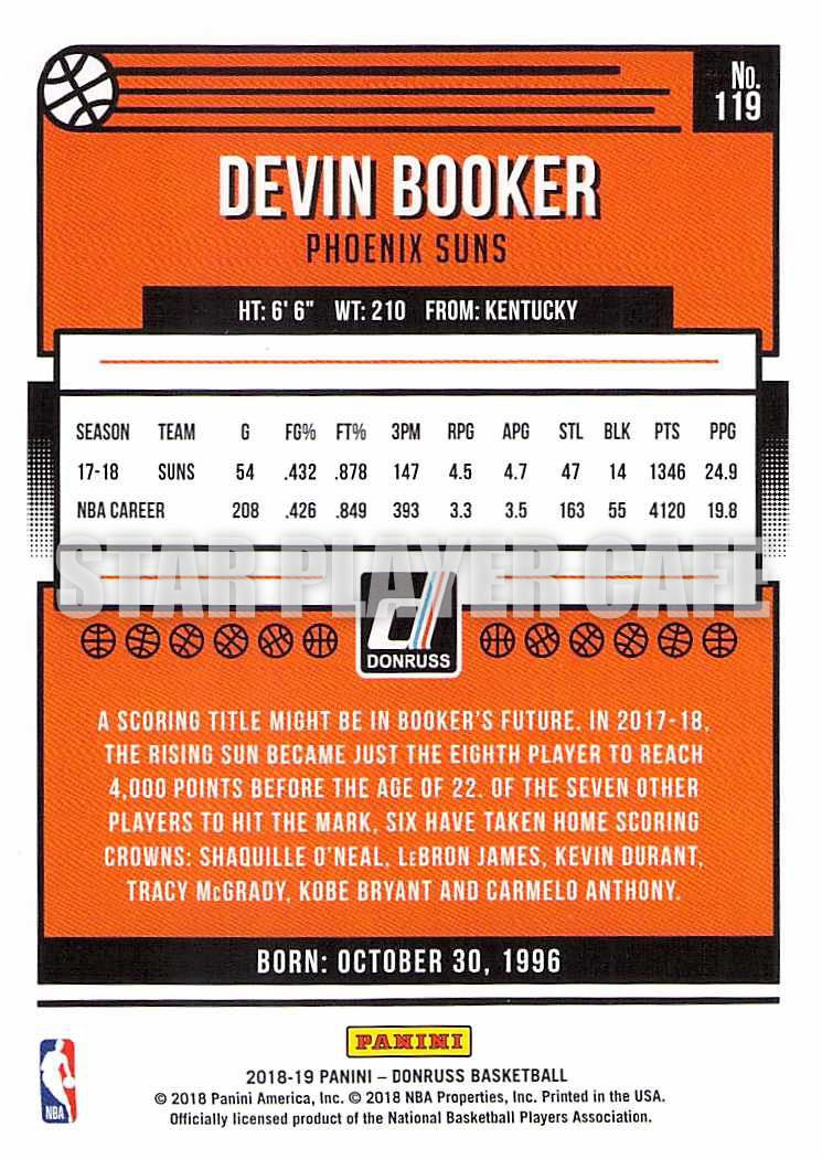 1819DR0119-DEVINBOOKER