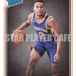 第3回 日本人がnba選手になるには Nbaドラフトコンバイン Star Player Cafe