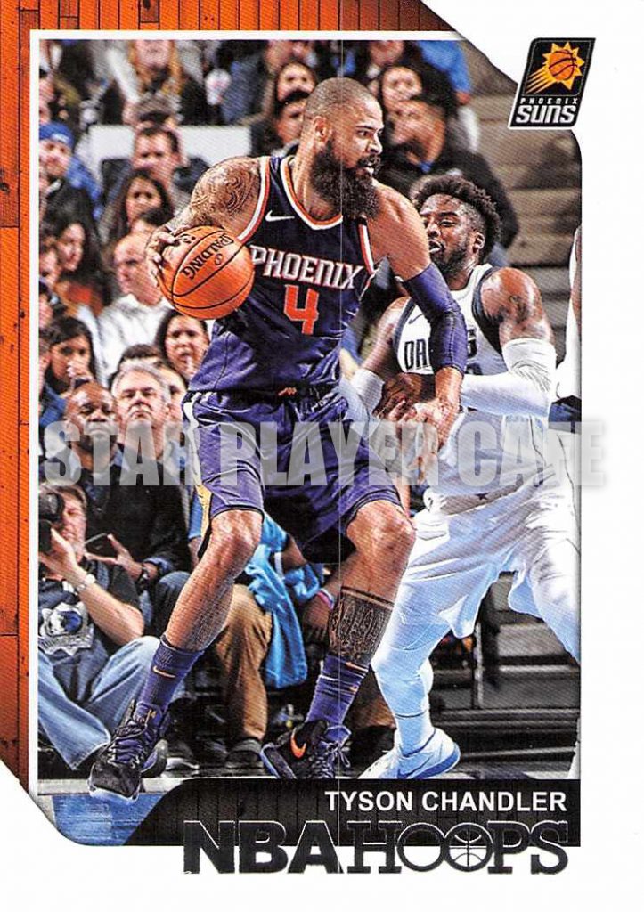 1819HP0157-TYSONCHANDLER