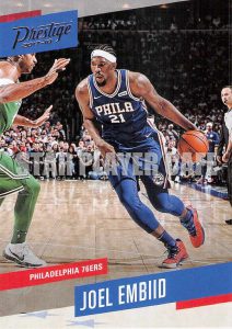1718PS0002-JOELEMBIID