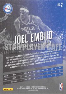 1718PS0002-JOELEMBIID