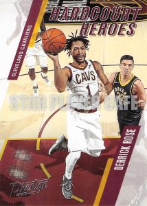 1718PS0005-DERRICKROSE
