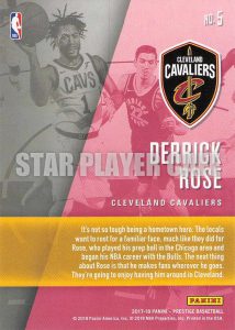 1718PS0005-DERRICKROSE